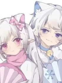 喜美之现代穿越恋