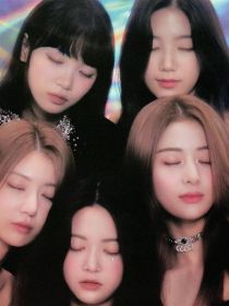 韩娱：感情木头怎么撩