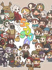 第五：校园之恋