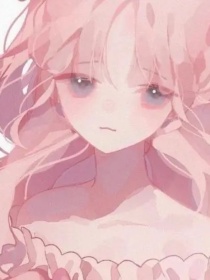 叶罗丽：听心，波涛汹涌