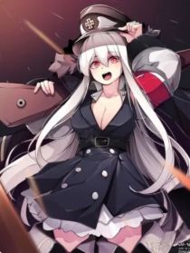 少女前线：不同时代2