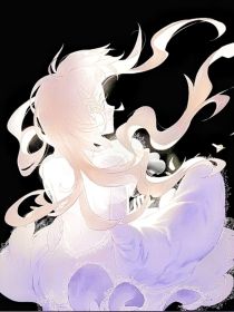 凹凸世界F天使
