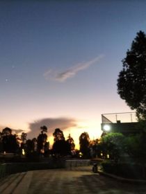 special：一切逝去不再来