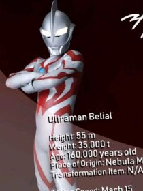 游戏王被遗忘的帝王