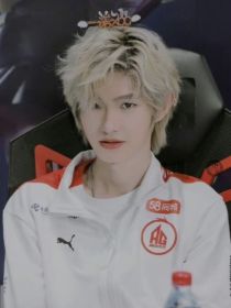 KPL：乙女攻略指南