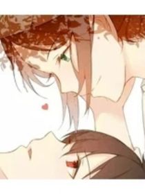 第五人格杰园（吸血鬼小尬剧）