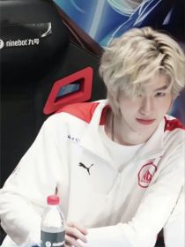 KPL：万人迷美梦系统