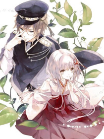 爱在风起云涌时