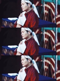 德云社：于家小姐