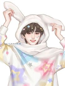 穿越到all霖的世界去攻略