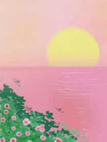 铁甲威虫之破局