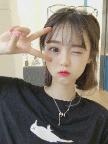 恶魔校草的宠溺甜心