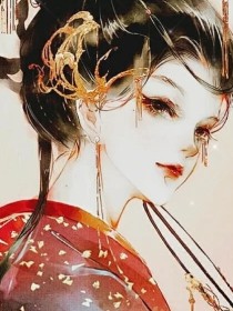 我是皇位继承人