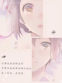 仙鹤和蜉蝣