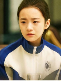 小欢喜：全能乔英子_d542