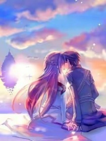 史莱克之青鸾天下