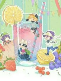 孤儿院的孩子是神童