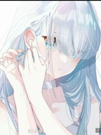 凹凸乙女文（合集）