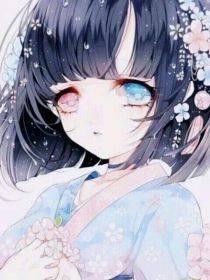 快穿之甜宠世界