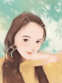 小猪村的日出日落