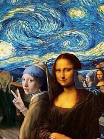 萌学园之一决高下