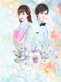 一丝泡泡情