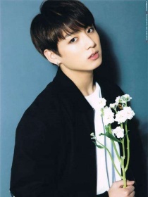 唯有你，是我的全世界