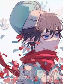 all卡：都是变态怎么办……