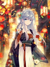 三舞桐浩娜麟轩秀恋（主浩桐）