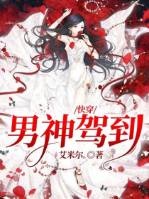 快穿：男神驾到