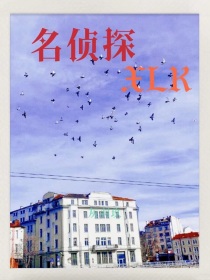 名侦探XLK