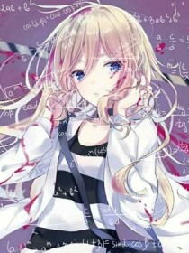 快穿一这个宿主又狂又拽