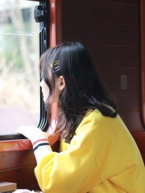 给你三天能干嘛