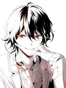 在奥特世界的我带着朋友和崽穿进了萌娃言情