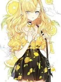 又是被前男友们通缉的一天