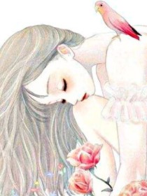 我追学霸那些年