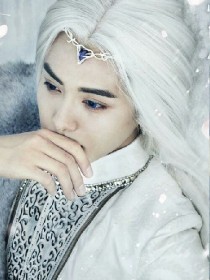 三生七世之不离不弃