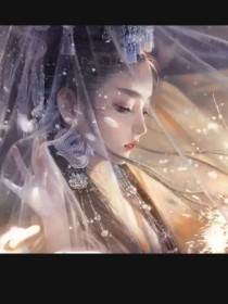 攻略不心动