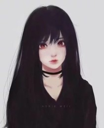 快穿炮火女配逆袭记