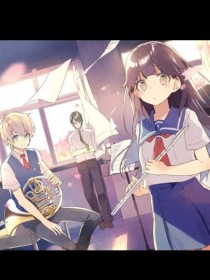 嘿，特长生！