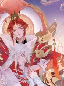 我在古代养小孩