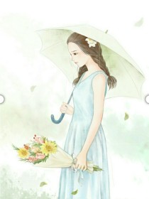 故里终长安