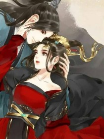 快穿：渣女回收计划