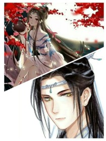 我在古代当皇后。