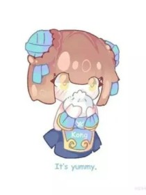 迷你世界之校园恋