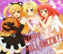 美妙旋律之我重生了