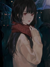 我和男二HE了