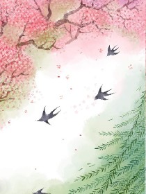 穿越之王爷我错了