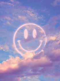 我的男友是头猪