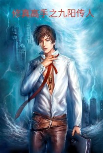 修真高手之九阳传人